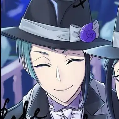 Profile image of ジェイド