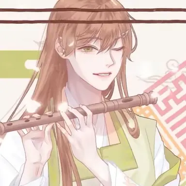 Profile image of 오뉴