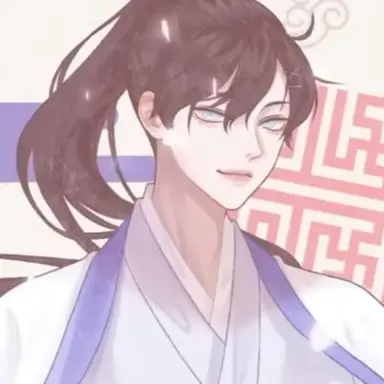 Profile image of 잭