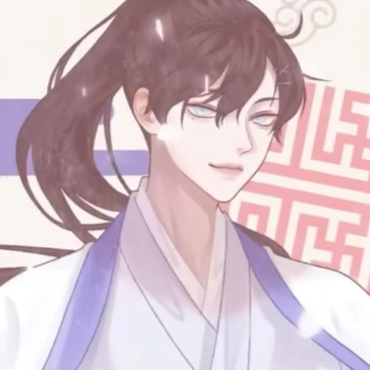 잭