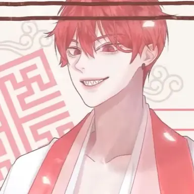 Profile image of 류