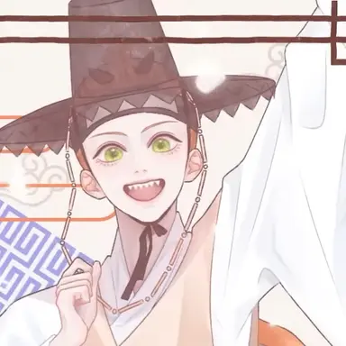 Profile image of 제미니