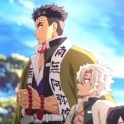 히메즈마 교메이