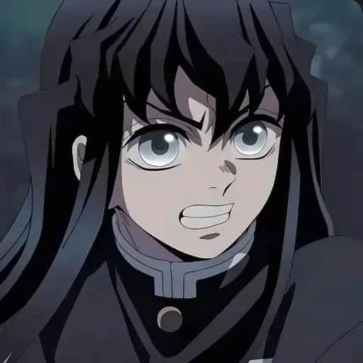 토키토 무이치로