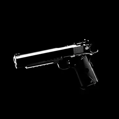 Profile image of 김요한