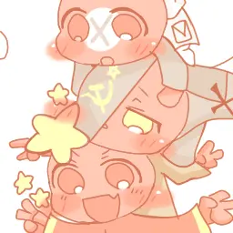 Profile image of ソ連