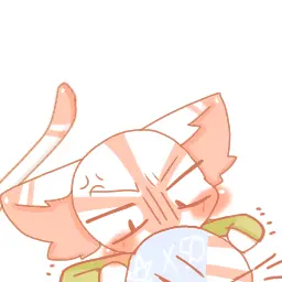 Profile image of 日帝