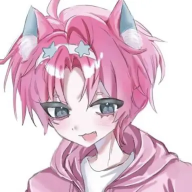 Profile image of 밥풀