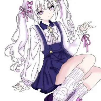 Profile image of 멜로우