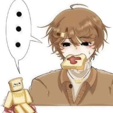 Profile image of 준브레드