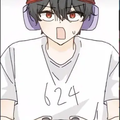 Profile image of 유기사