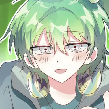 Profile image of 우유참치