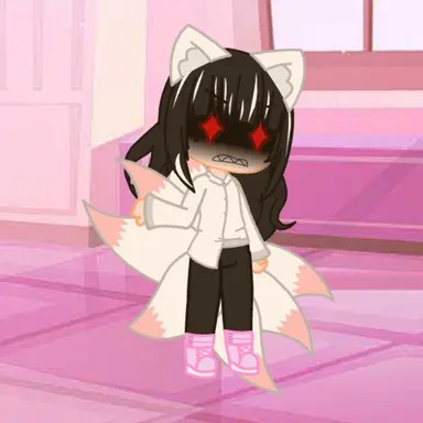 Profile image of 성희