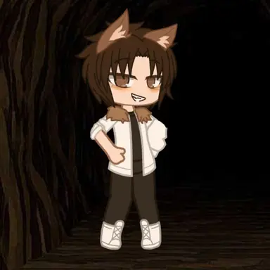 Profile image of 디투