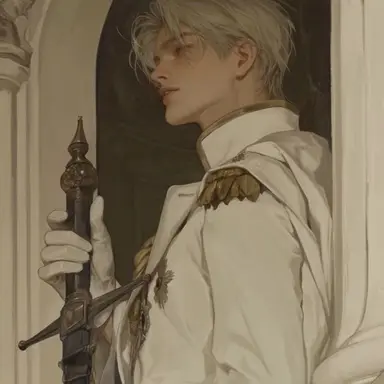 Profile image of 피에르 블랑