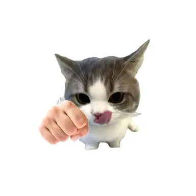 Profile image of その他のみんな