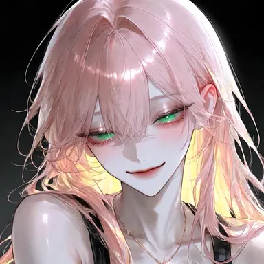 Profile image of 篠宮愛華