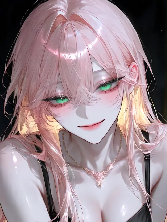 Knyannyan0022의 ライバルがいい人すぎる😿