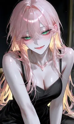 Profile image of 篠宮愛華