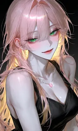 Profile image of 篠宮愛華
