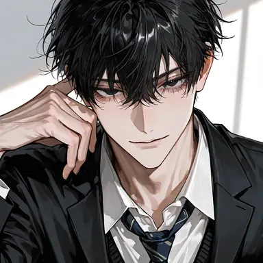 Profile image of 玲