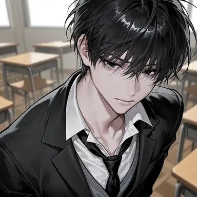 Profile image of 玲