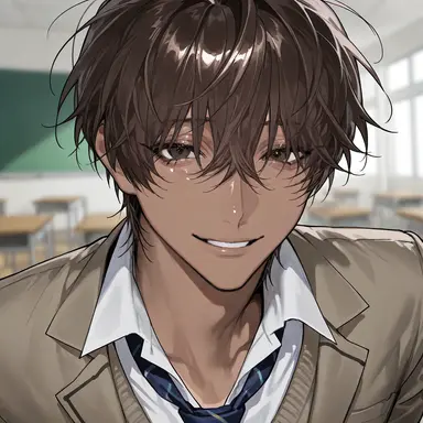 Profile image of 유마