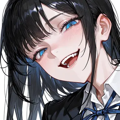 Profile image of 마오