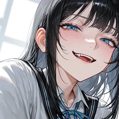 Profile image of 마오