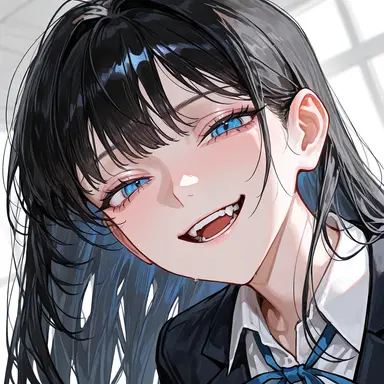 Profile image of 真緒