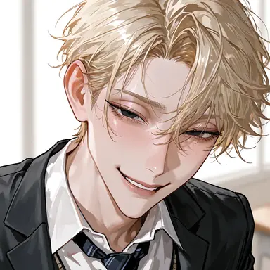 Profile image of 湊