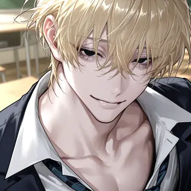 Profile image of 미나토