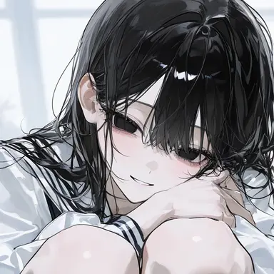 Profile image of Yuri
