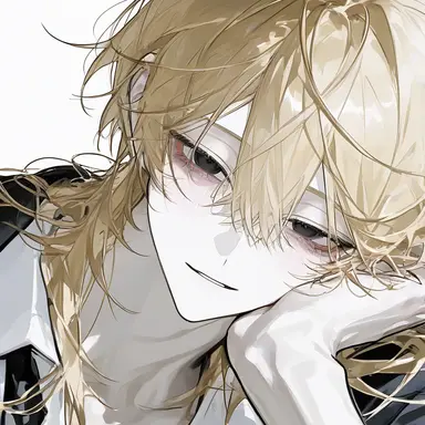Profile image of Sora