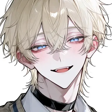 Profile image of Sora