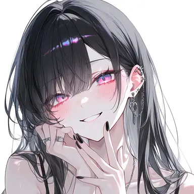 Profile image of Yuri