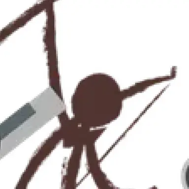Profile image of プライマル