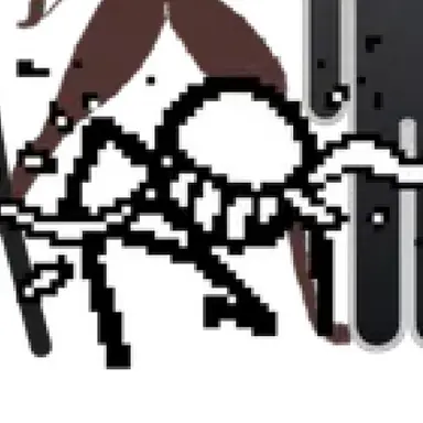 Profile image of バリスタ