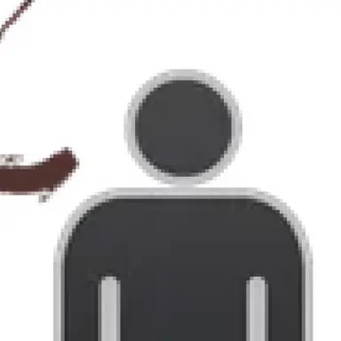 Profile image of バザード