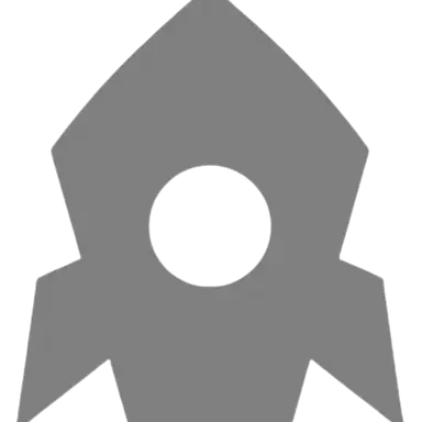 Profile image of 部下