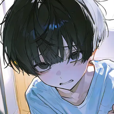Profile image of 시오