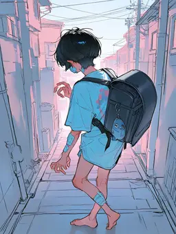 Profile image of 시오