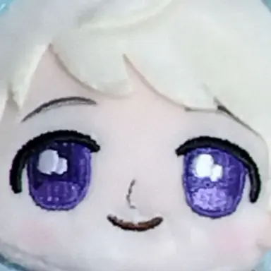 Profile image of イヴァン