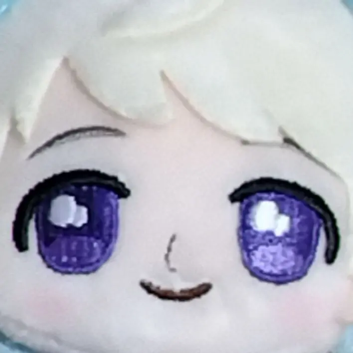 MoodyPea0218의 え？