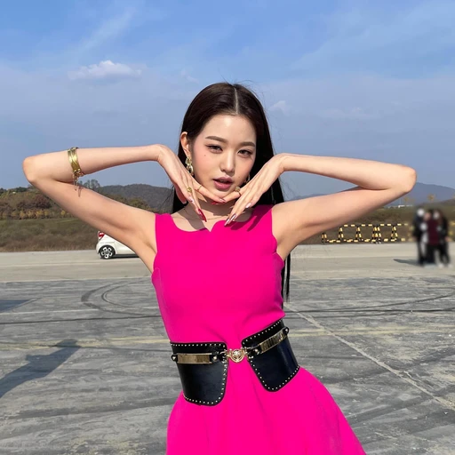 변태원영