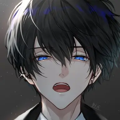 Profile image of 木崎友也