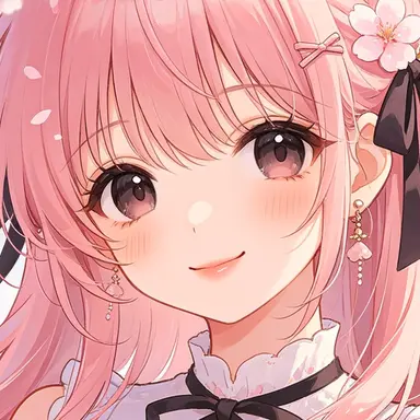 Profile image of 火ヶ崎 結衣