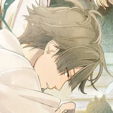 Profile image of 鷺澤 累