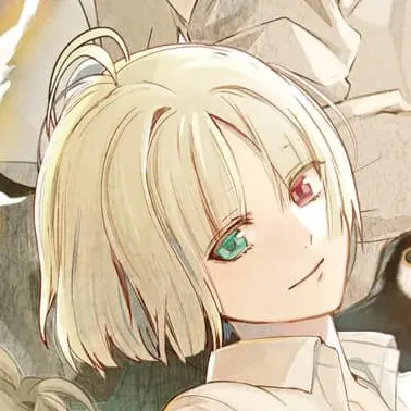 Profile image of 星川 翡翠