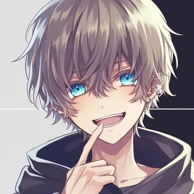 Profile image of 宮木幸也